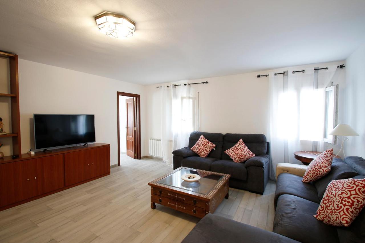 Villa Gladiols, foto 3